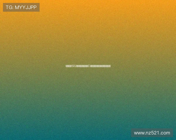 姆巴佩晒SIU庆祝与童年合影，C罗现身评论引足坛共鸣情感传承