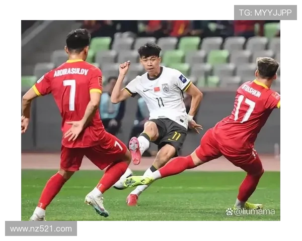 记者王晓瑞透露玉昆接触上海新星引援方向并非蒯纪闻核心运作细节