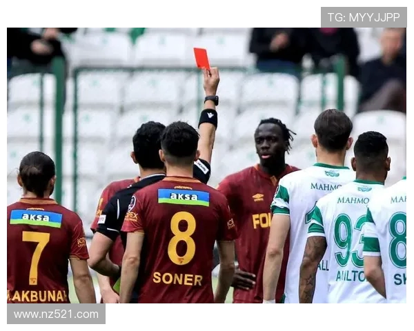 刘闻超透露海港一月赴西亚冬训引援锁定中锋及左右边后卫补强阵容