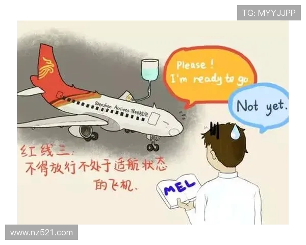 民用飞机飞行计划的油量冗余策略