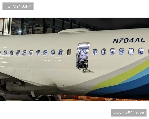 飞机客舱侧壁板的隔音性能实测